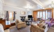 1 Bed in Ambleside 1