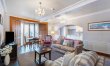 1 Bed in Ambleside 4