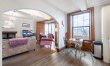 1 Bed in Ambleside 9