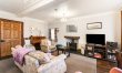 1 Bed in Ambleside 3
