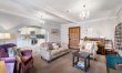 1 Bed in Ambleside 2