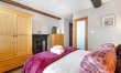 1 Bed in Ambleside 6