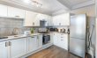 1 Bed in Ambleside 8