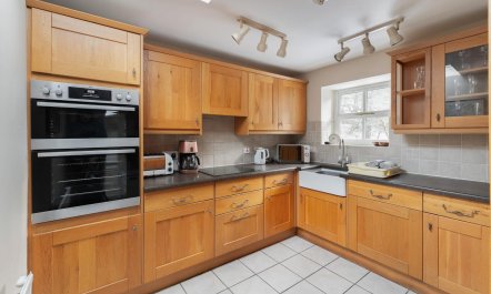 2 Bed in Ambleside 2