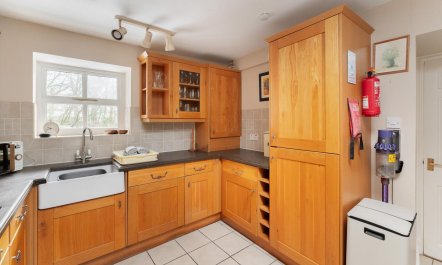 2 Bed in Ambleside 7