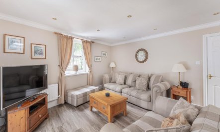2 Bed in Ambleside 5