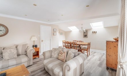 2 Bed in Ambleside 6