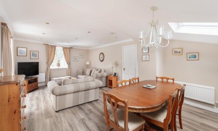 2 Bed in Ambleside 3