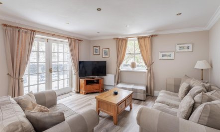 2 Bed in Ambleside