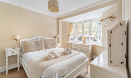 2 Bed in Ambleside 4