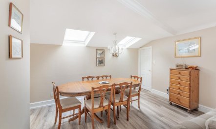 2 Bed in Ambleside 8