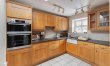 2 Bed in Ambleside 2