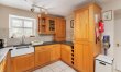 2 Bed in Ambleside 7