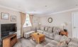 2 Bed in Ambleside 5