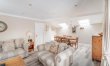 2 Bed in Ambleside 6