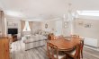 2 Bed in Ambleside 3