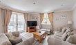 2 Bed in Ambleside 0