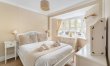 2 Bed in Ambleside 4