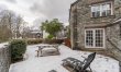 2 Bed in Ambleside 9