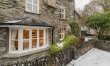 2 Bed in Ambleside 1