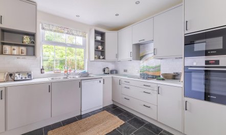 3 Bed in Hawkshead 2