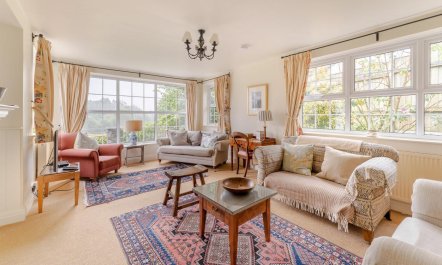 3 Bed in Hawkshead 7