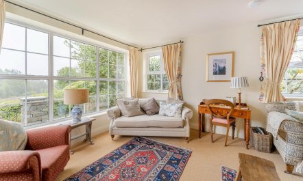 3 Bed in Hawkshead 6