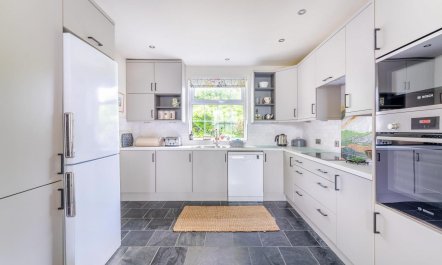 3 Bed in Hawkshead 9