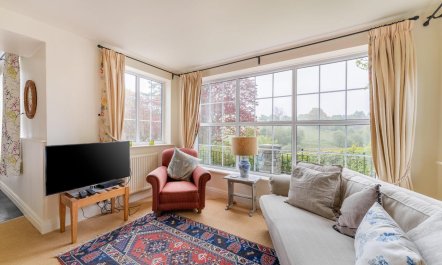 3 Bed in Hawkshead 5