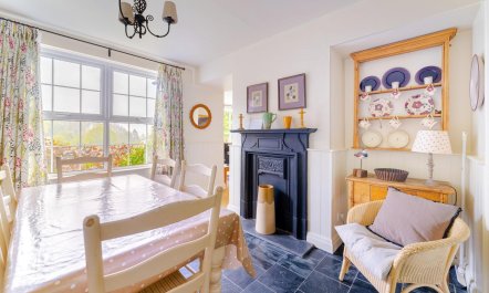 3 Bed in Hawkshead 8