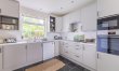 3 Bed in Hawkshead 2
