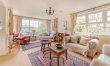 3 Bed in Hawkshead 7