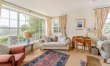 3 Bed in Hawkshead 6