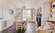3 Bed in Hawkshead 4