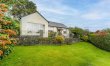 3 Bed in Hawkshead 0