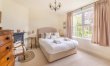 3 Bed in Hawkshead 3