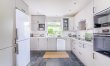 3 Bed in Hawkshead 9