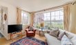 3 Bed in Hawkshead 5