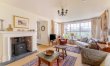 3 Bed in Hawkshead 1