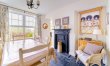 3 Bed in Hawkshead 8