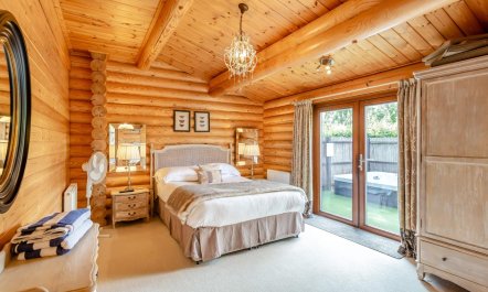 2 Bed in Carlton-in-Cleveland 4