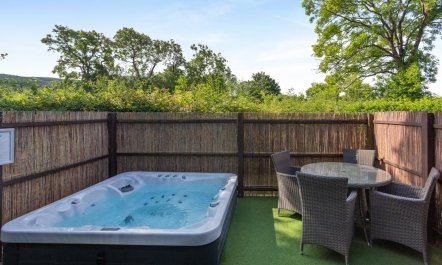 2 Bed in Carlton-in-Cleveland 9