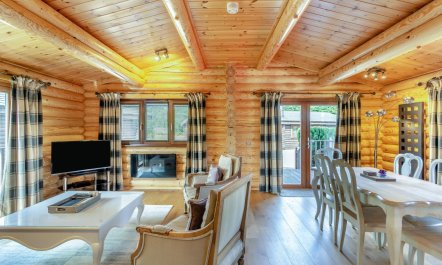 2 Bed in Carlton-in-Cleveland 3