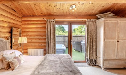 2 Bed in Carlton-in-Cleveland 7