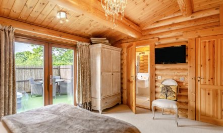 2 Bed in Carlton-in-Cleveland 5