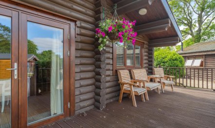 2 Bed in Carlton-in-Cleveland 3