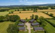 2 Bed in Carlton-in-Cleveland 0