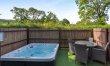2 Bed in Carlton-in-Cleveland 9