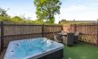 2 Bed in Carlton-in-Cleveland 2