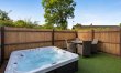 2 Bed in Carlton-in-Cleveland 1